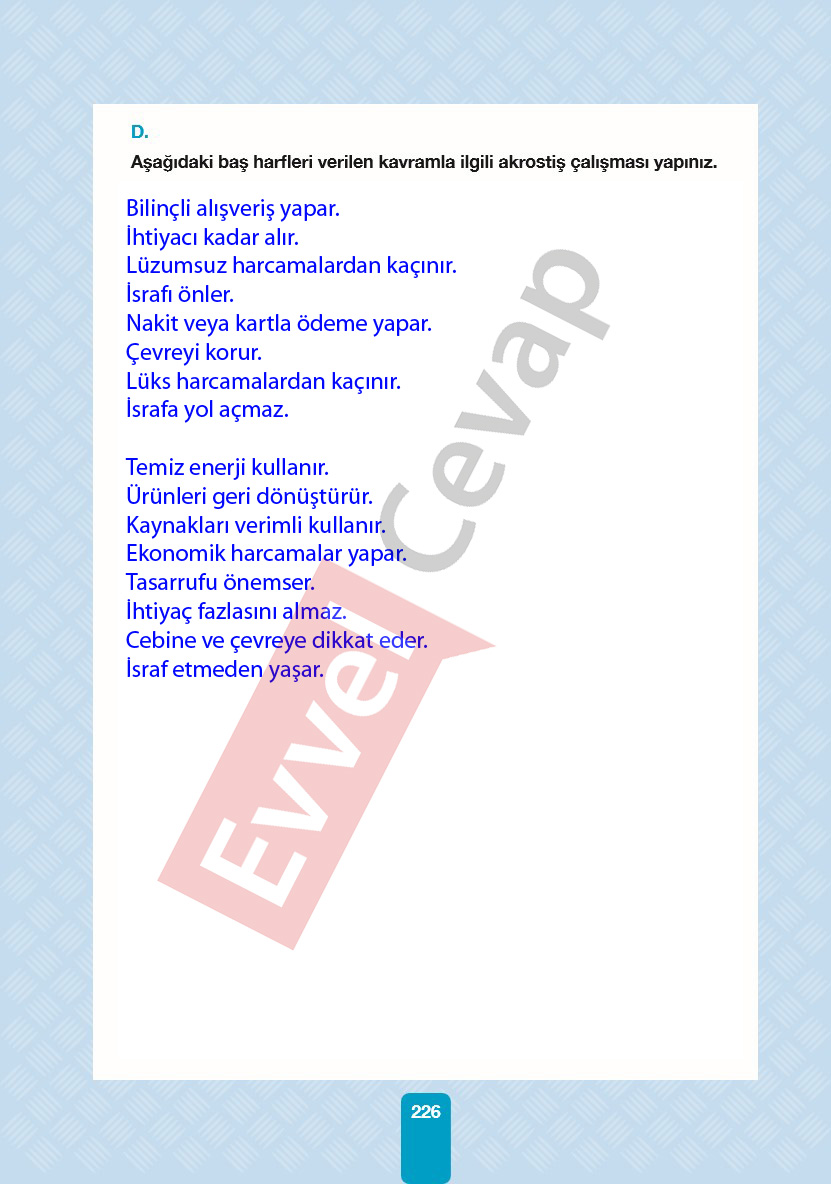 4-sinif-pasifik-yayinlari-fen-bilimleri-ders-kitabi-cevaplari-sayfa-226