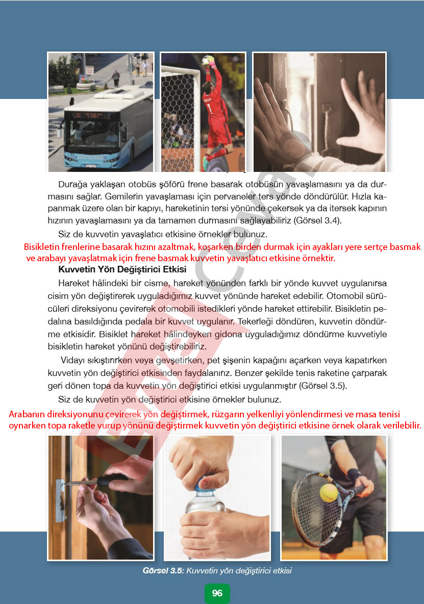 4-sinif-pasifik-yayinlari-fen-bilimleri-ders-kitabi-cevaplari-sayfa-96