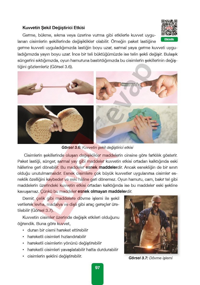 4-sinif-pasifik-yayinlari-fen-bilimleri-ders-kitabi-cevaplari-sayfa-97