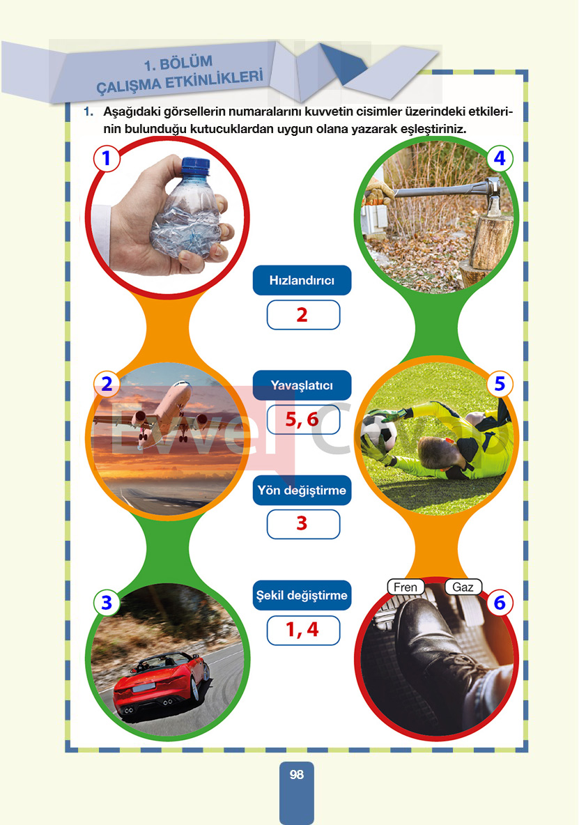4-sinif-pasifik-yayinlari-fen-bilimleri-ders-kitabi-cevaplari-sayfa-98