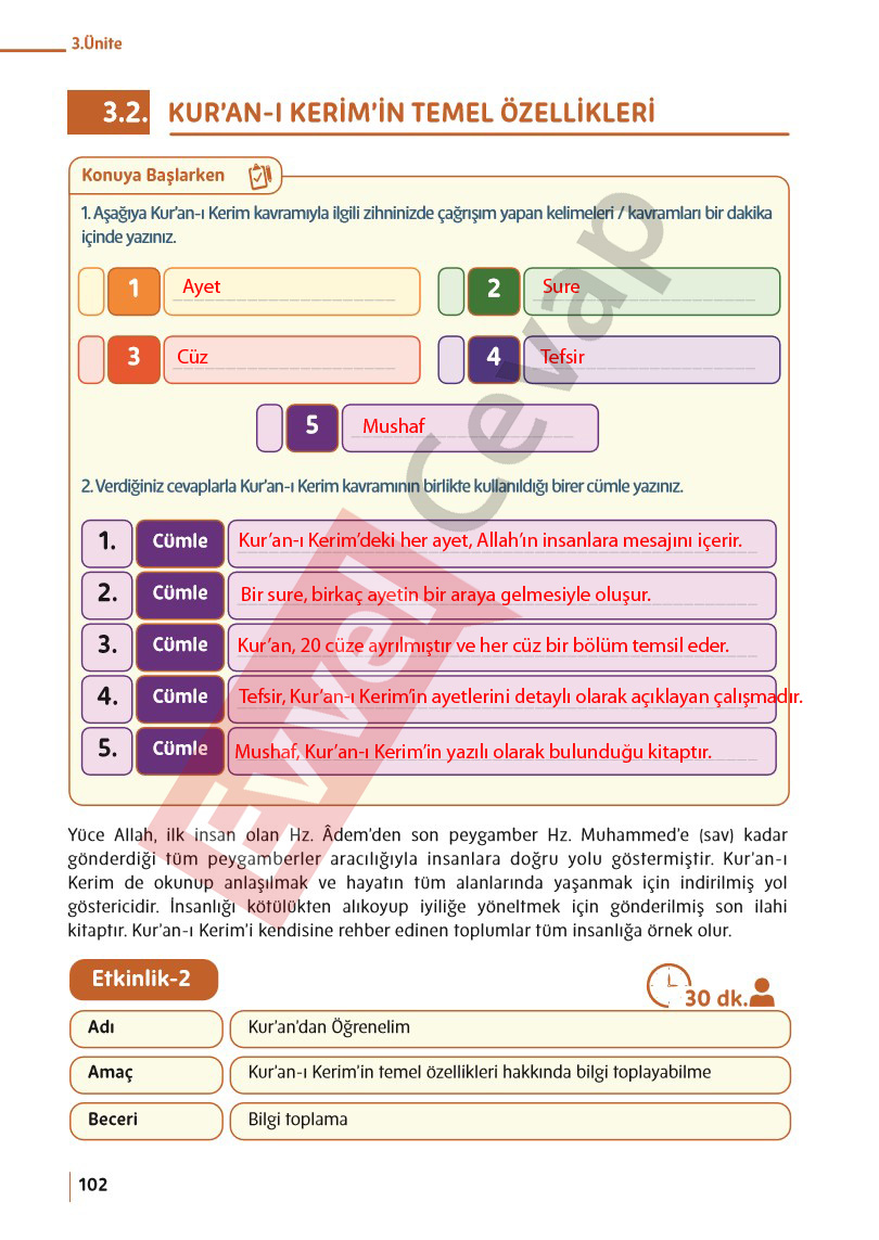 5-sinif-din-kulturu-ders-kitabi-cevaplari-meb-sayfa-102