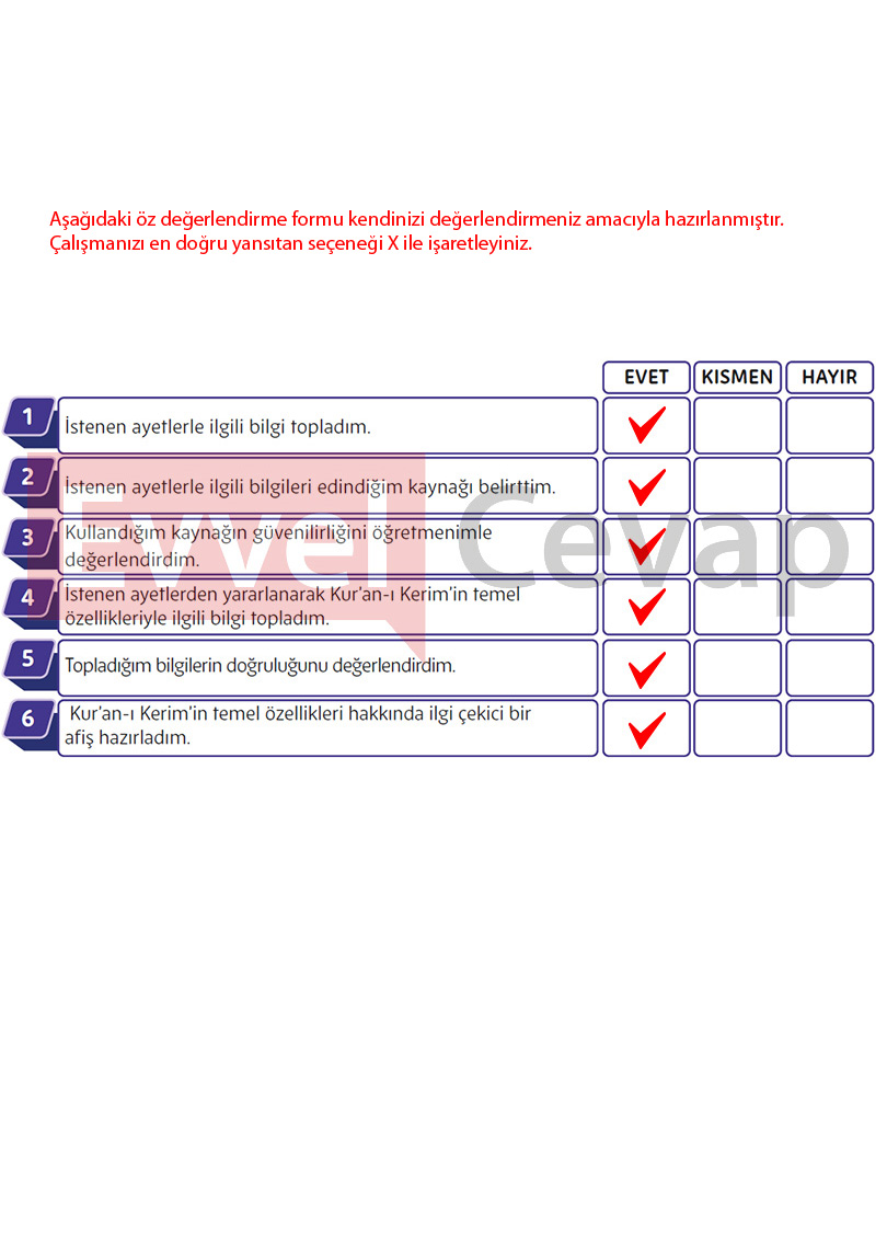 5-sinif-din-kulturu-ders-kitabi-cevaplari-meb-sayfa-103-2
