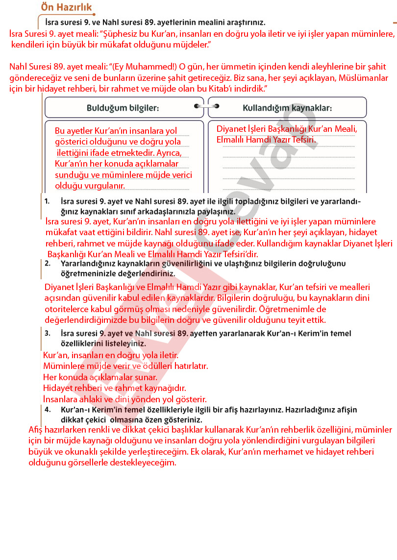 5-sinif-din-kulturu-ders-kitabi-cevaplari-meb-sayfa-103
