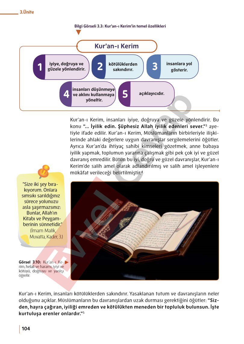 5-sinif-din-kulturu-ders-kitabi-cevaplari-meb-sayfa-104