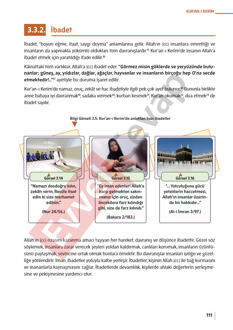 5-sinif-din-kulturu-ders-kitabi-cevaplari-meb-sayfa-111