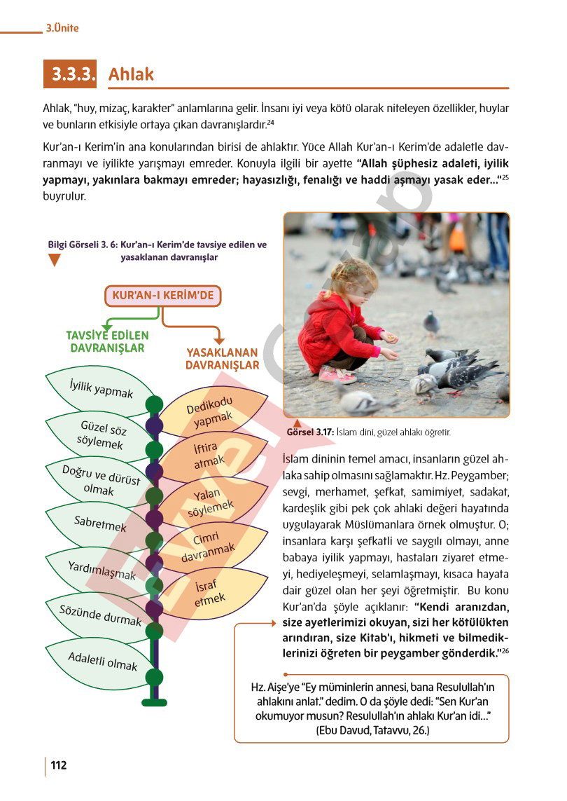 5-sinif-din-kulturu-ders-kitabi-cevaplari-meb-sayfa-112