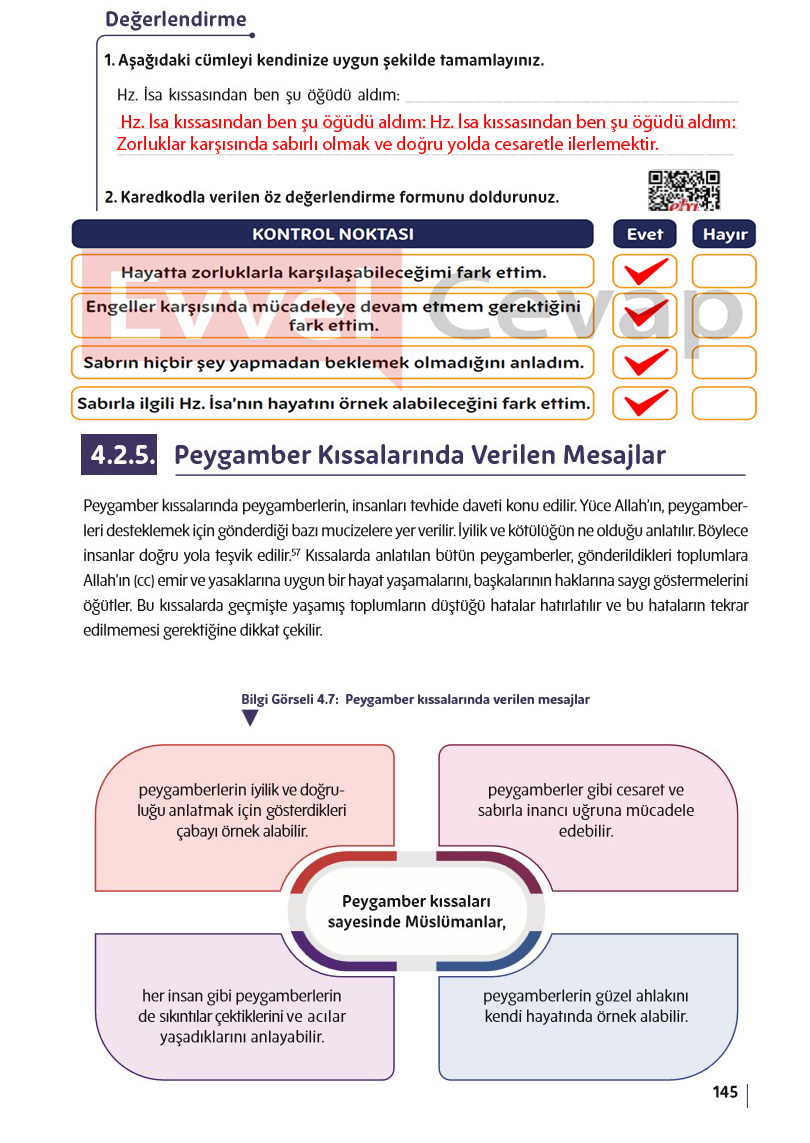 5-sinif-din-kulturu-ders-kitabi-cevaplari-meb-sayfa-145
