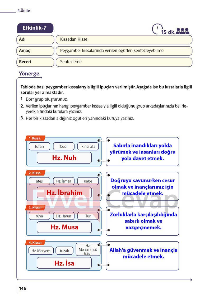 5-sinif-din-kulturu-ders-kitabi-cevaplari-meb-sayfa-146