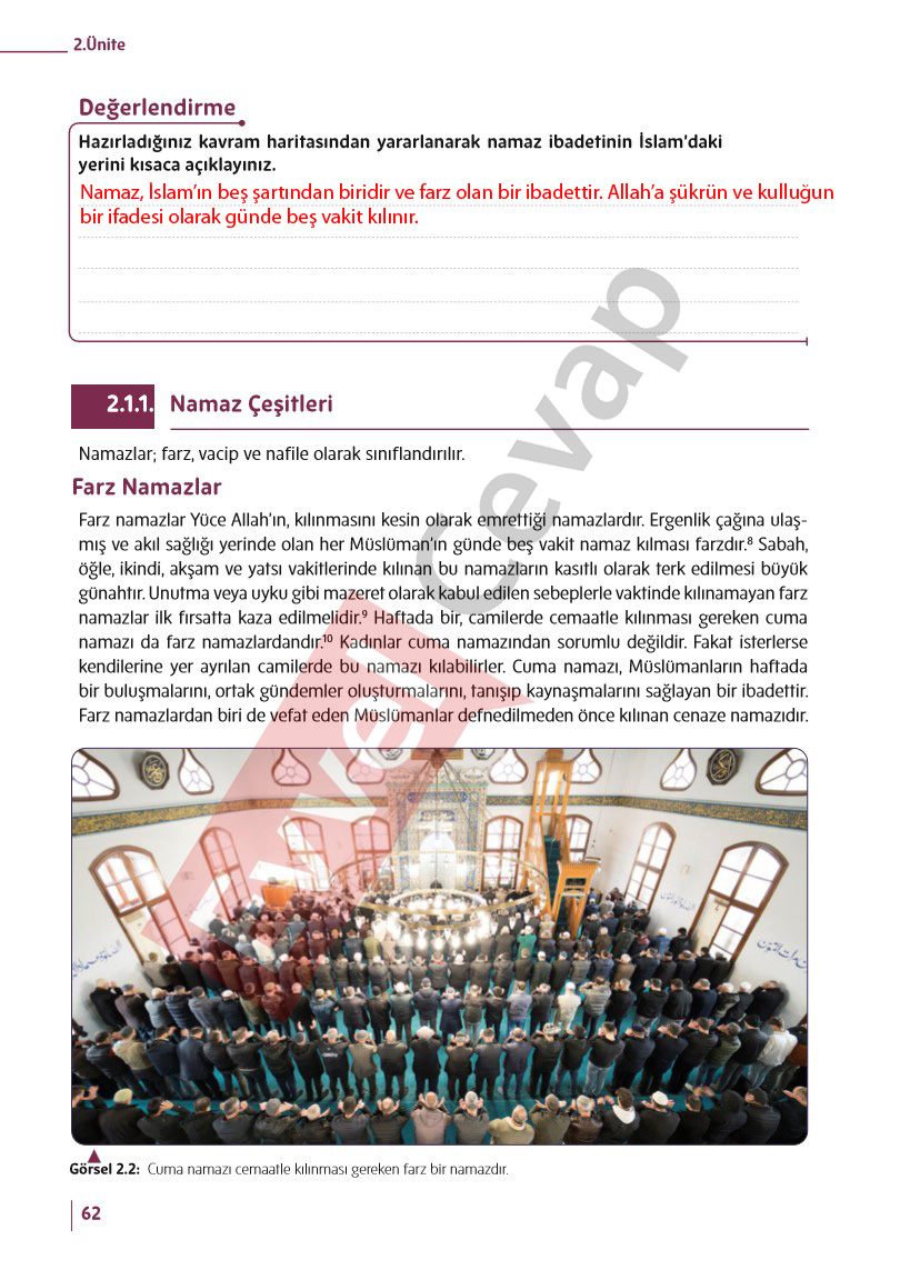5-sinif-din-kulturu-ders-kitabi-cevaplari-meb-sayfa-62