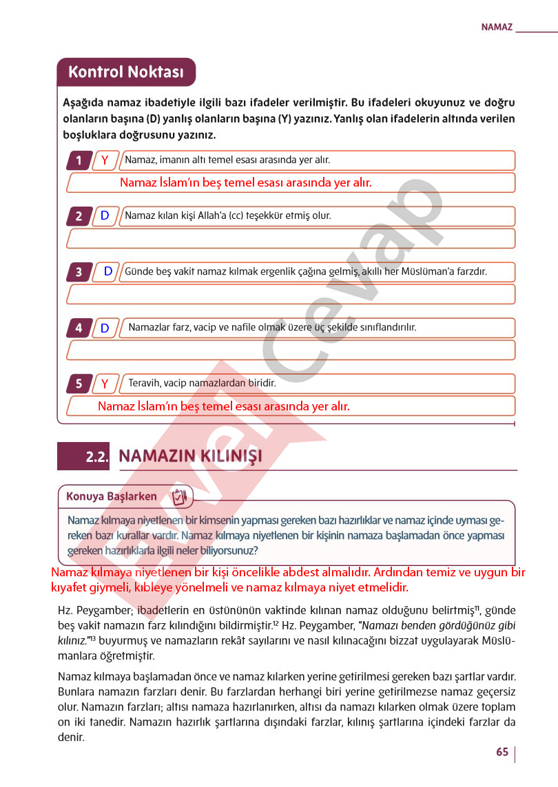 5-sinif-din-kulturu-ders-kitabi-cevaplari-meb-sayfa-65
