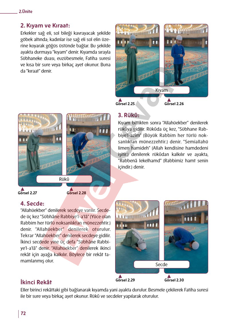 5-sinif-din-kulturu-ders-kitabi-cevaplari-meb-sayfa-72