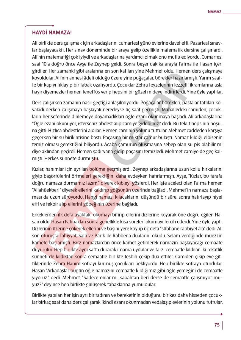 5-sinif-din-kulturu-ders-kitabi-cevaplari-meb-sayfa-75