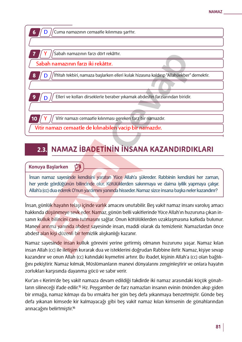 5-sinif-din-kulturu-ders-kitabi-cevaplari-meb-sayfa-81