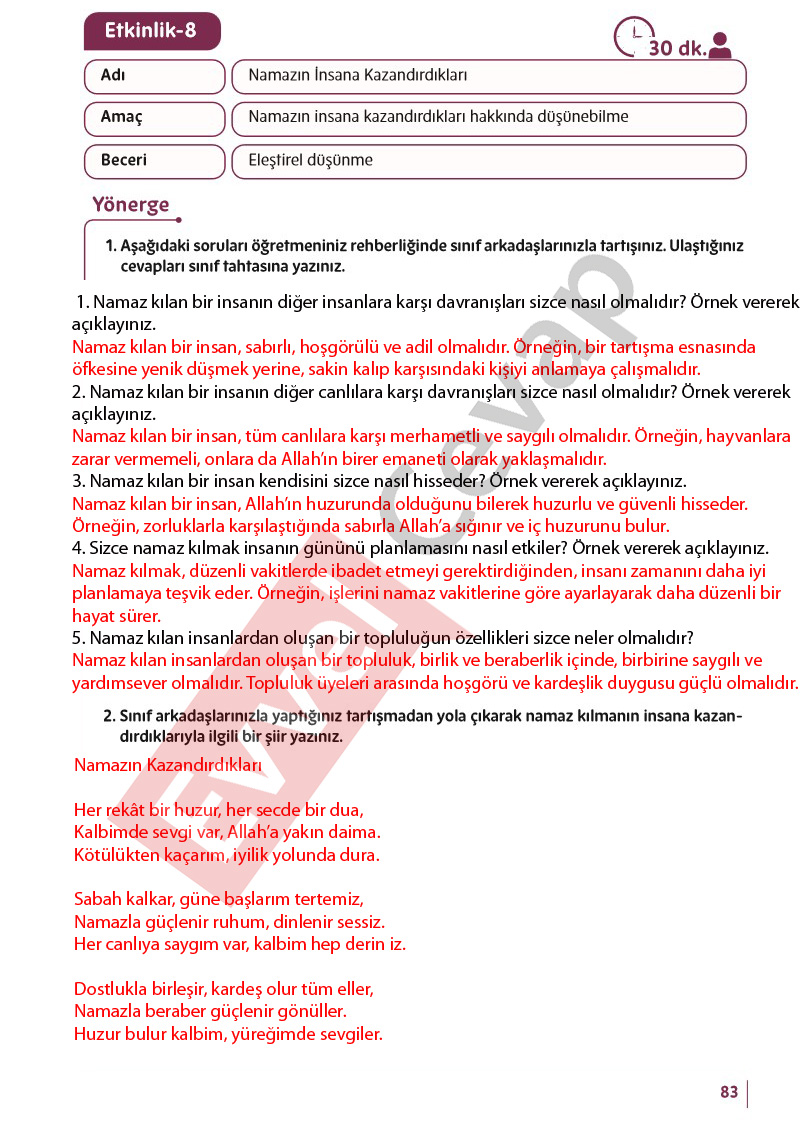 5-sinif-din-kulturu-ders-kitabi-cevaplari-meb-sayfa-83