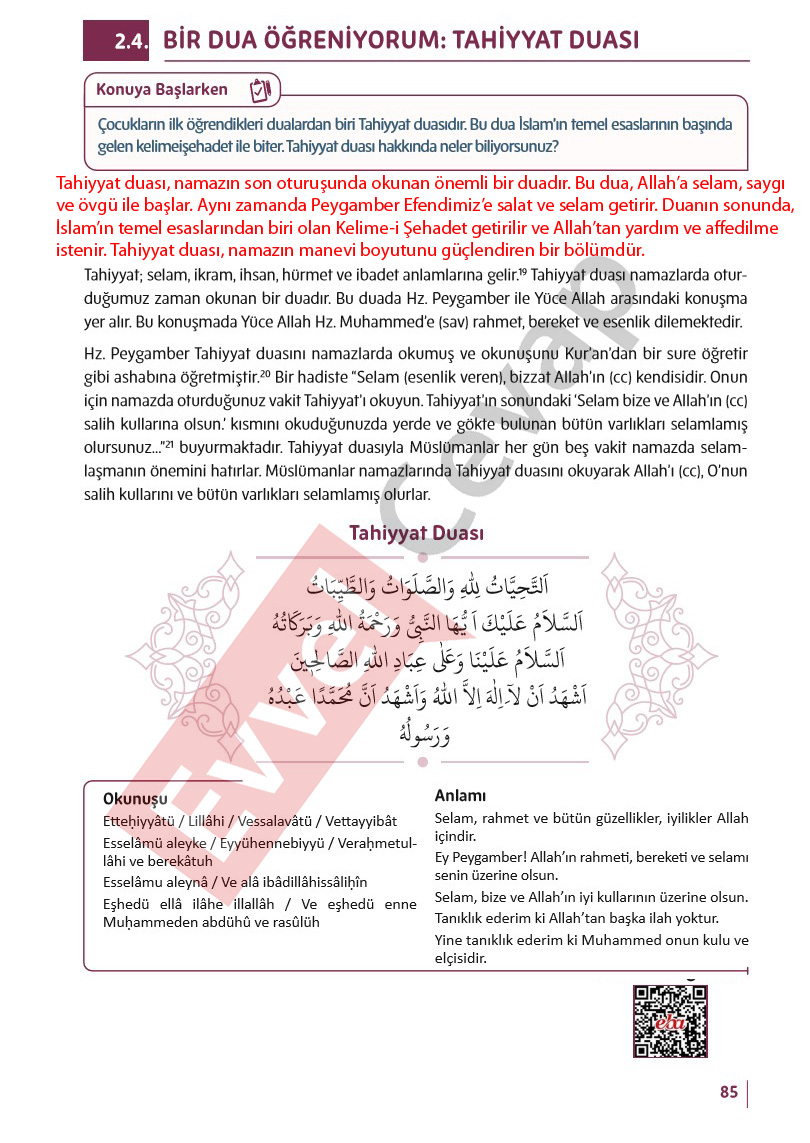 5-sinif-din-kulturu-ders-kitabi-cevaplari-meb-sayfa-85