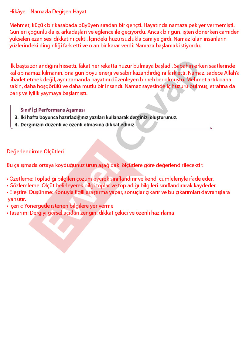 5-sinif-din-kulturu-ders-kitabi-cevaplari-meb-sayfa-87-2