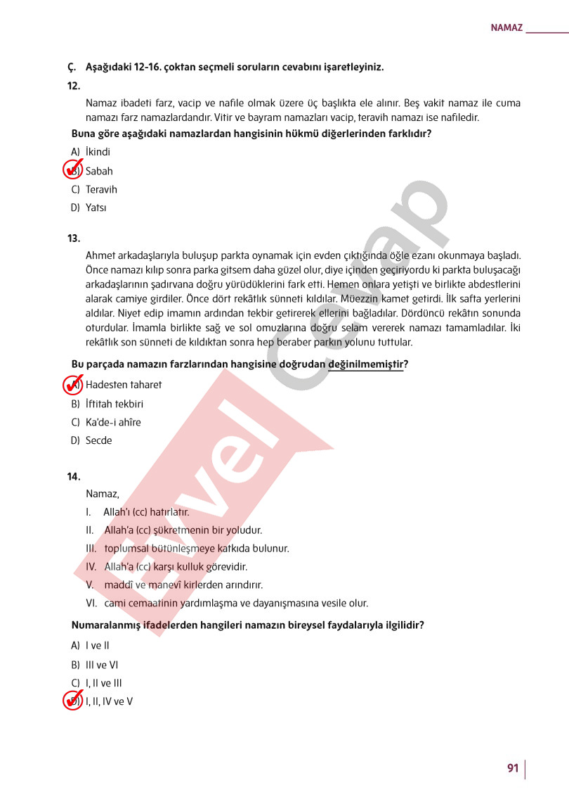 5-sinif-din-kulturu-ders-kitabi-cevaplari-meb-sayfa-91
