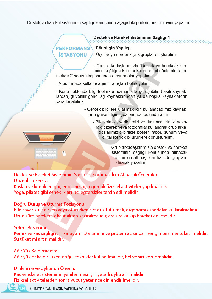 5-sinif-fen-bilimleri-ders-kitabi-cevaplari-sayfa-134