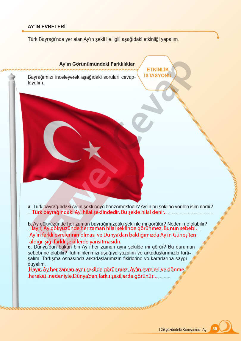 5-sinif-fen-bilimleri-ders-kitabi-cevaplari-sayfa-35