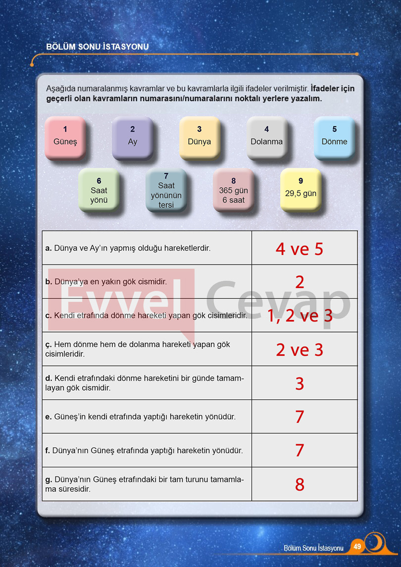 5-sinif-fen-bilimleri-ders-kitabi-cevaplari-sayfa-49
