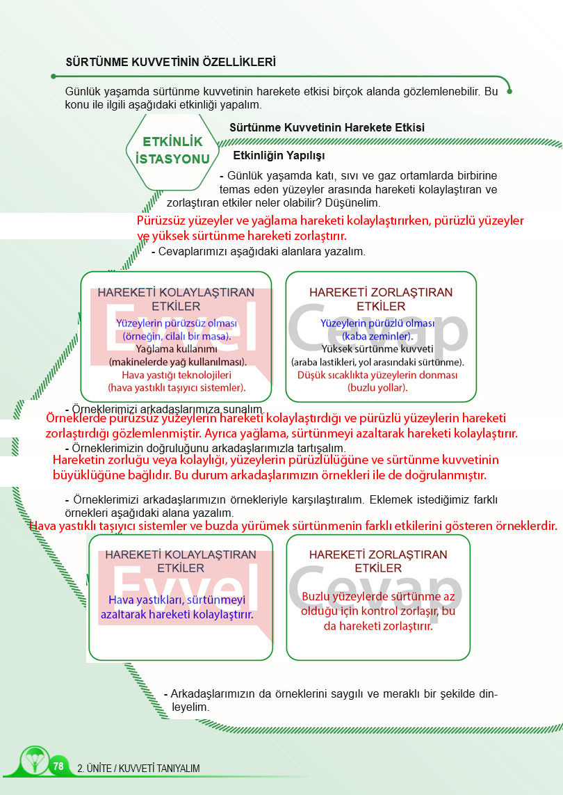 5-sinif-fen-bilimleri-ders-kitabi-cevaplari-sayfa-78