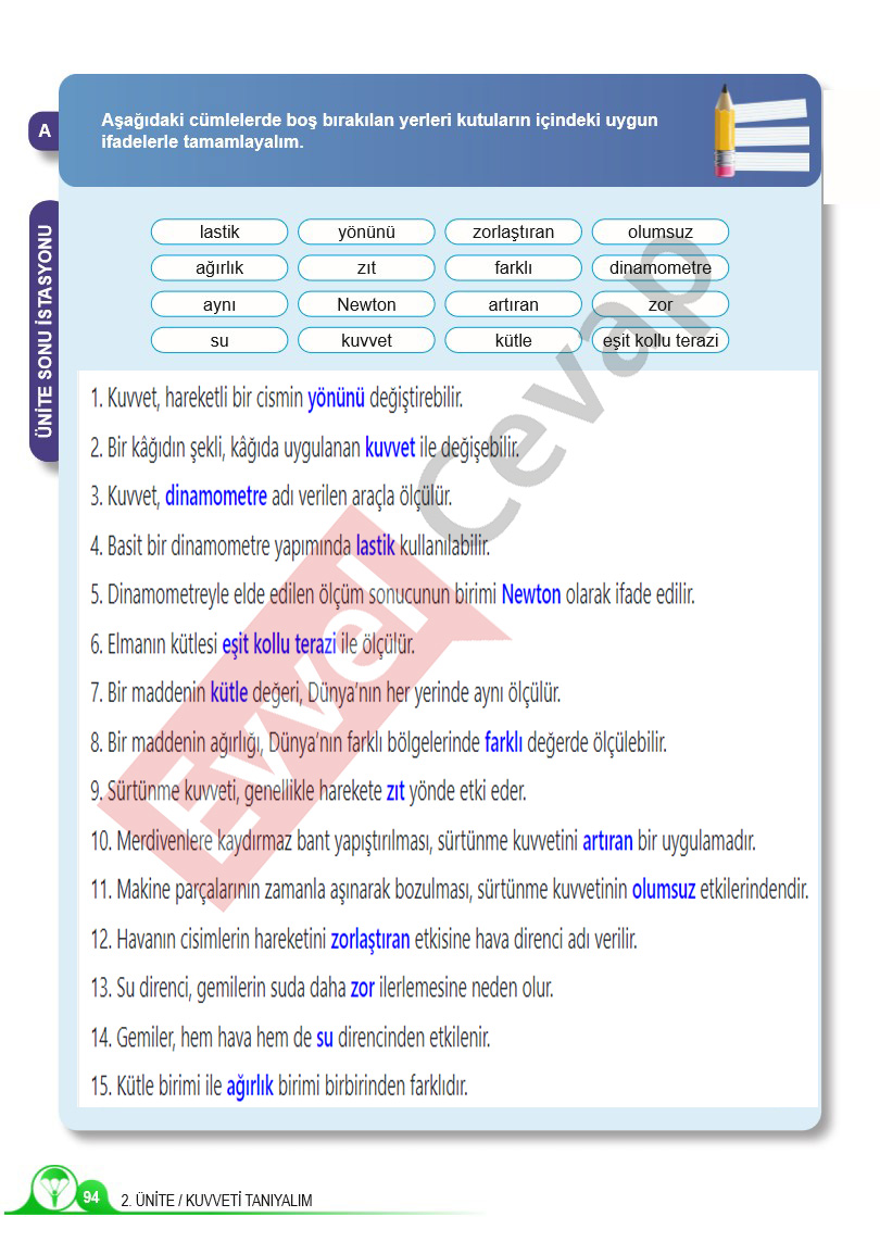 5-sinif-fen-bilimleri-ders-kitabi-cevaplari-sayfa-94