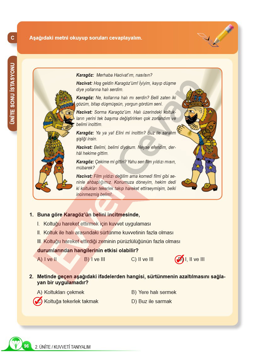 5-sinif-fen-bilimleri-ders-kitabi-cevaplari-sayfa-96