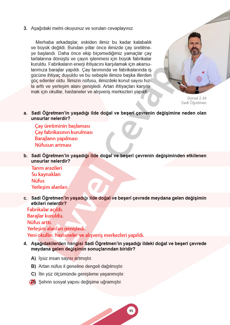 5-sinif-sosyal-bilgiler-ders-kitabi-cevaplari-meb-1-kitap-sayfa-95