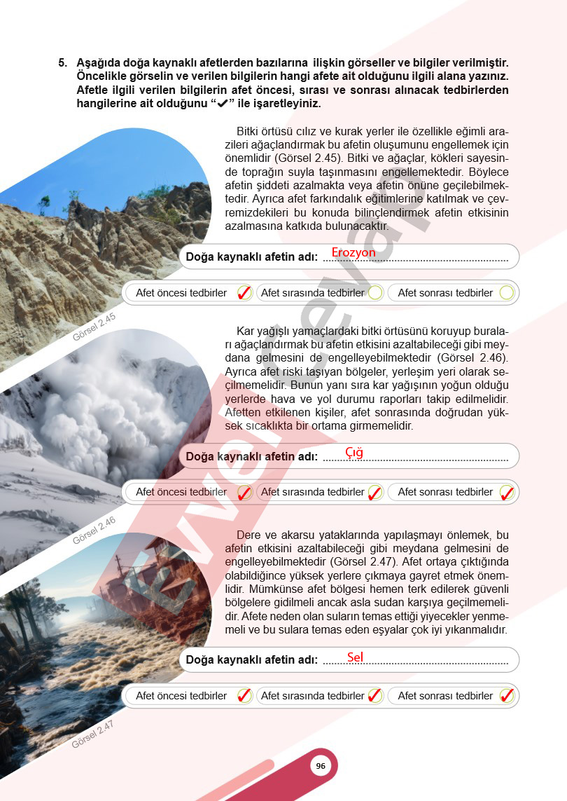 5-sinif-sosyal-bilgiler-ders-kitabi-cevaplari-meb-1-kitap-sayfa-96
