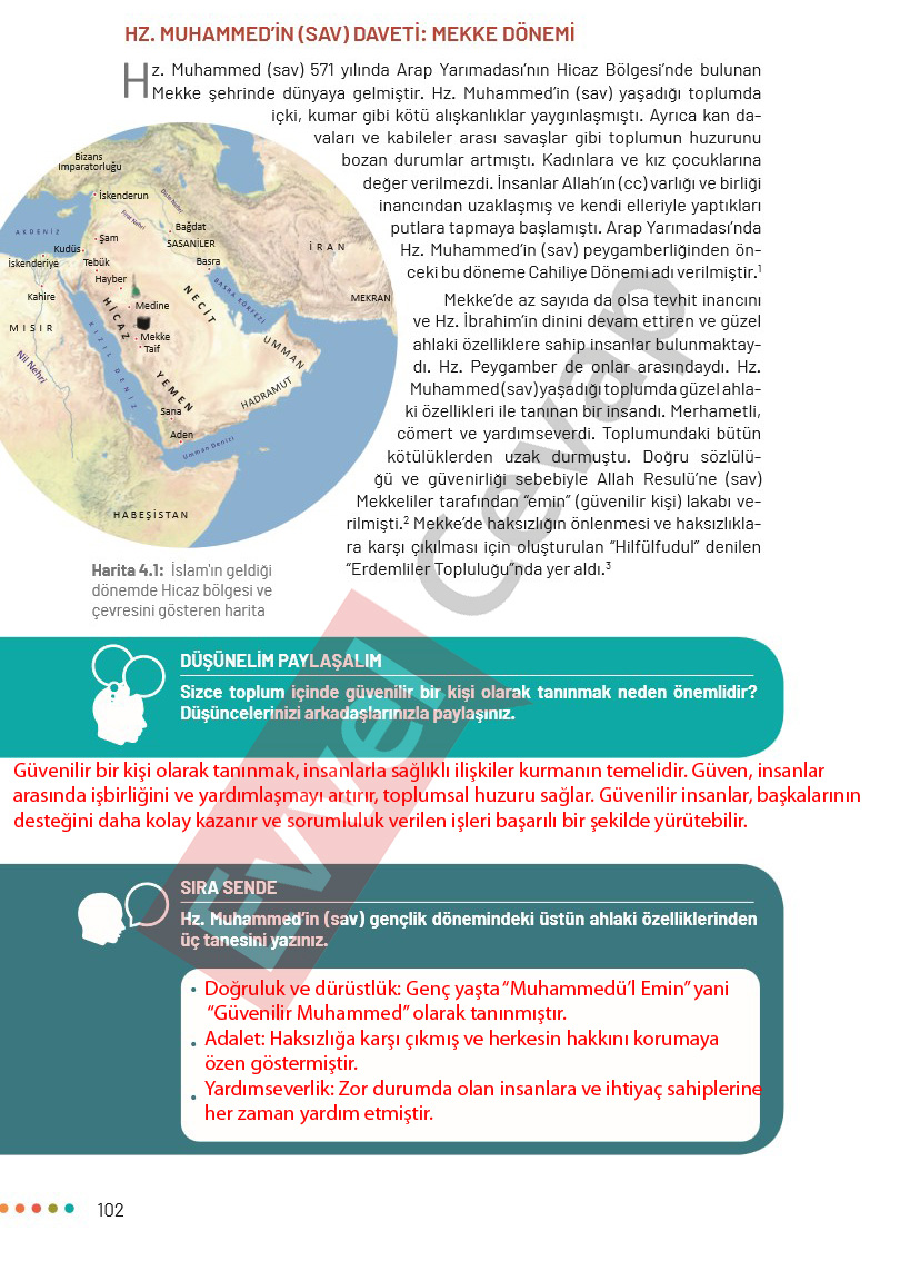 6-sinif-din-ders-kitabi-cevaplari-meb-sayfa-102