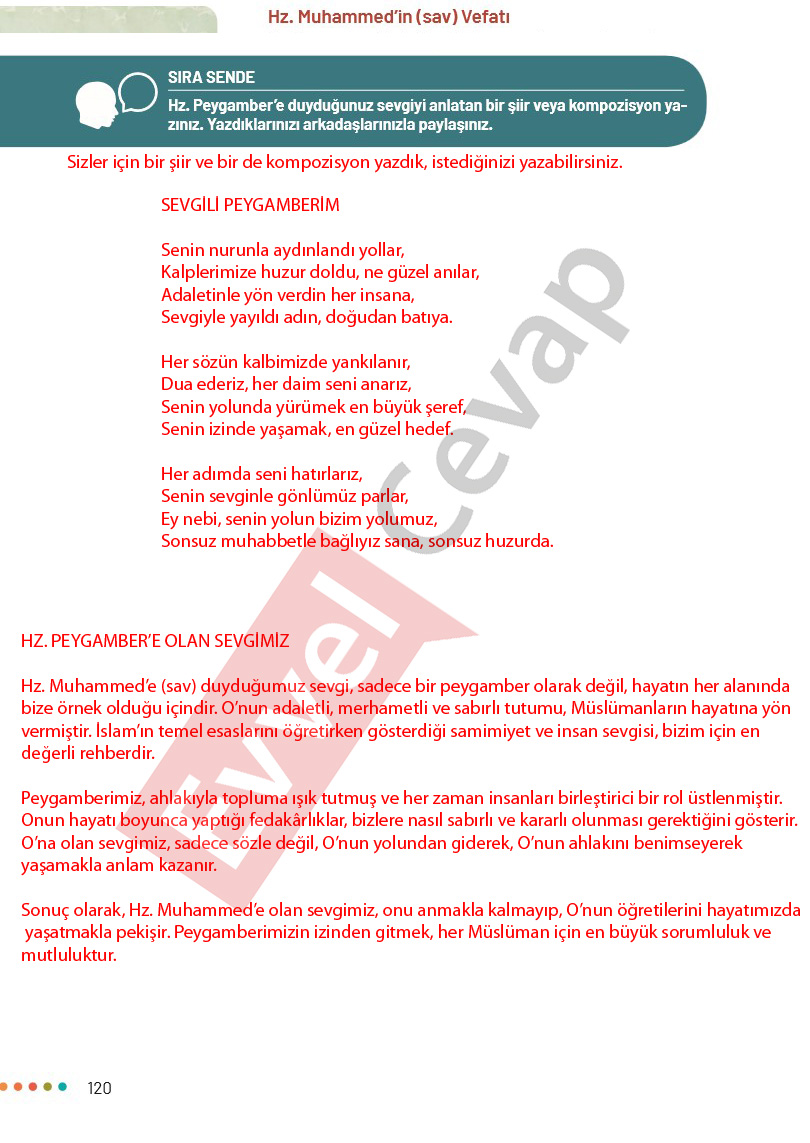 6-sinif-din-ders-kitabi-cevaplari-meb-sayfa-120