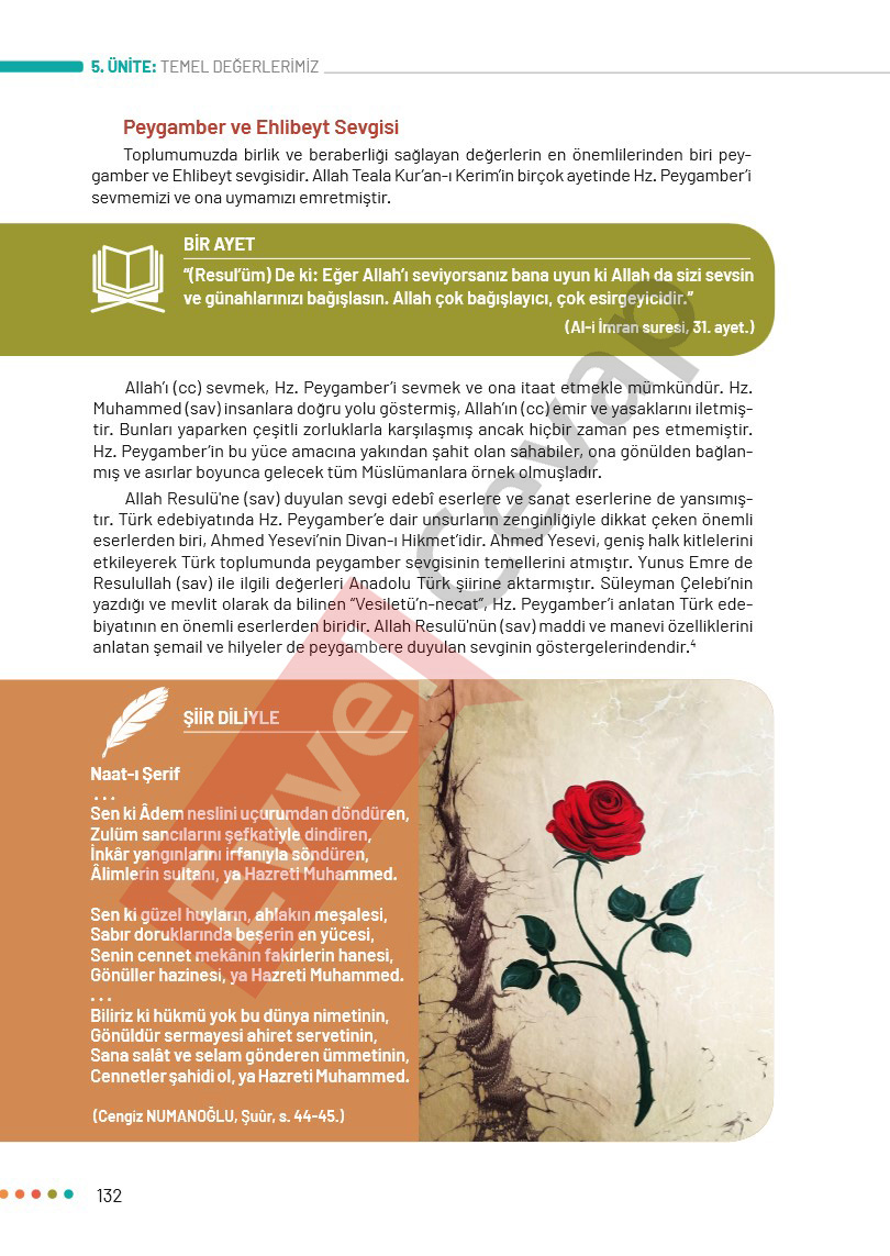 6-sinif-din-ders-kitabi-cevaplari-meb-sayfa-132