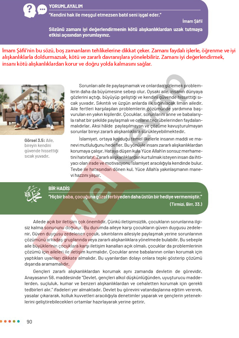 6-sinif-din-ders-kitabi-cevaplari-meb-sayfa-90
