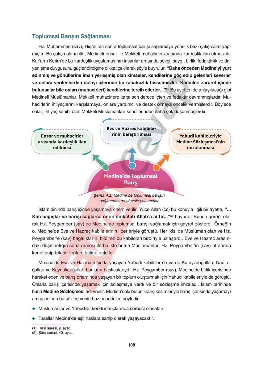 6-sinif-din-kulturu-ders-kitabi-cevaplari-sdr-ipekyolu-sayfa-108