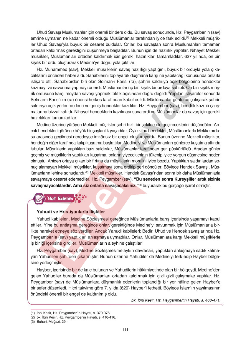 6-sinif-din-kulturu-ders-kitabi-cevaplari-sdr-ipekyolu-sayfa-111