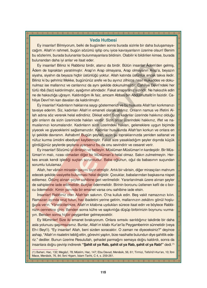 6-sinif-din-kulturu-ders-kitabi-cevaplari-sdr-ipekyolu-sayfa-115