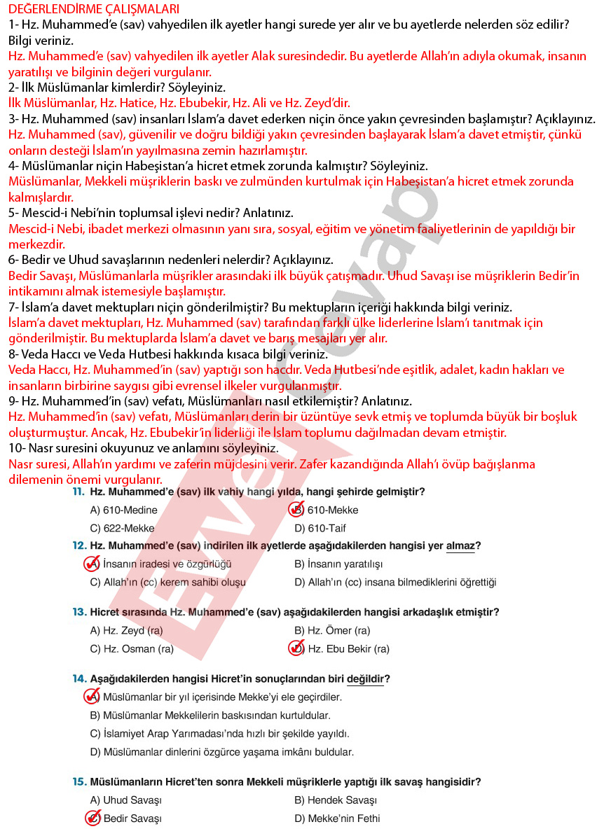 6-sinif-din-kulturu-ders-kitabi-cevaplari-sdr-ipekyolu-sayfa-119