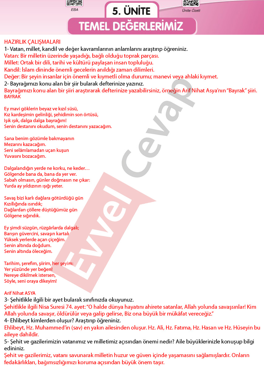 6-sinif-din-kulturu-ders-kitabi-cevaplari-sdr-ipekyolu-sayfa-121