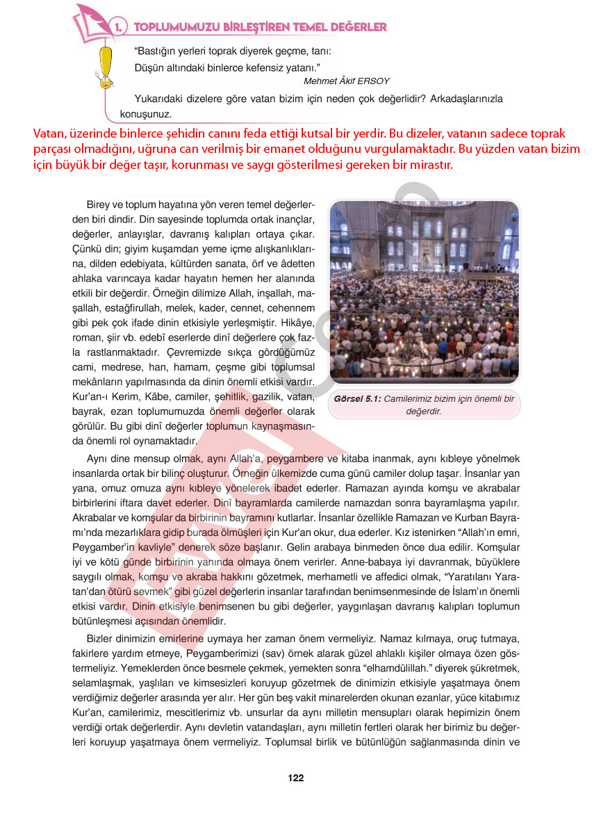 6-sinif-din-kulturu-ders-kitabi-cevaplari-sdr-ipekyolu-sayfa-122