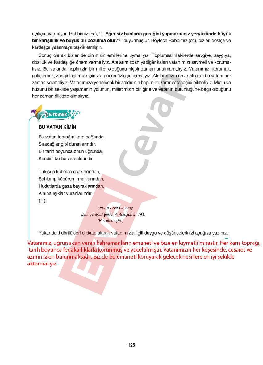 6-sinif-din-kulturu-ders-kitabi-cevaplari-sdr-ipekyolu-sayfa-125