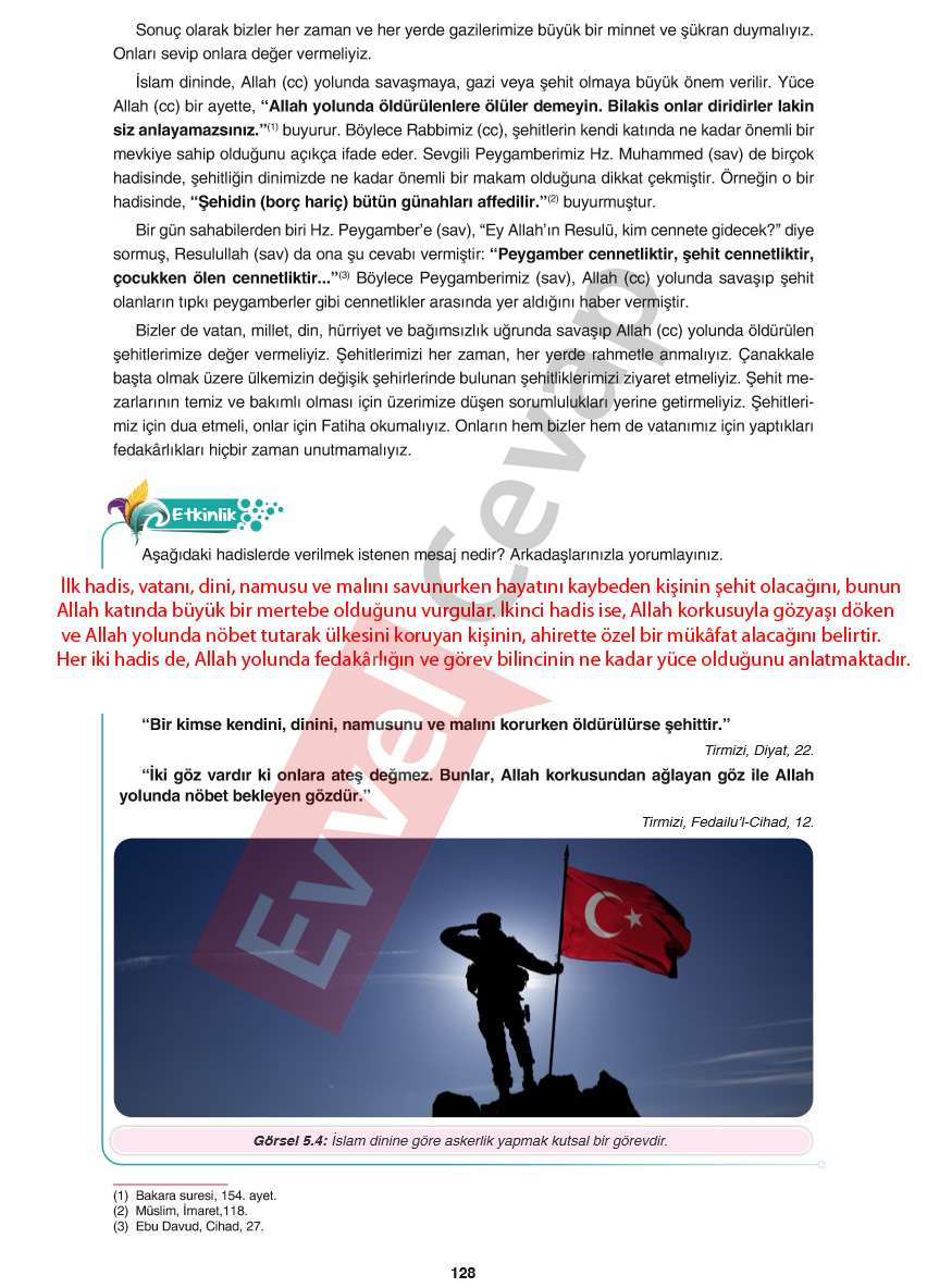 6-sinif-din-kulturu-ders-kitabi-cevaplari-sdr-ipekyolu-sayfa-128