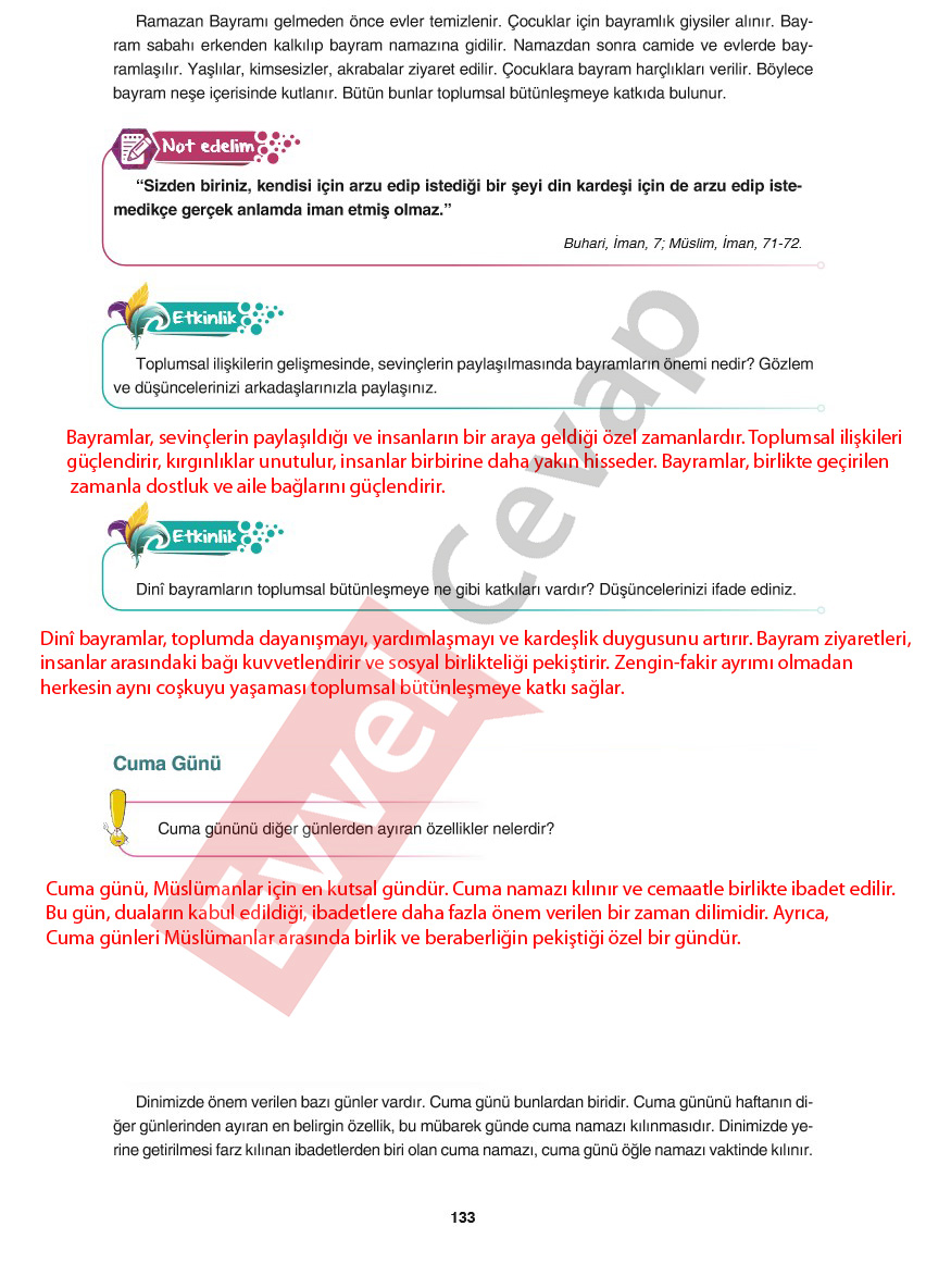 6-sinif-din-kulturu-ders-kitabi-cevaplari-sdr-ipekyolu-sayfa-133