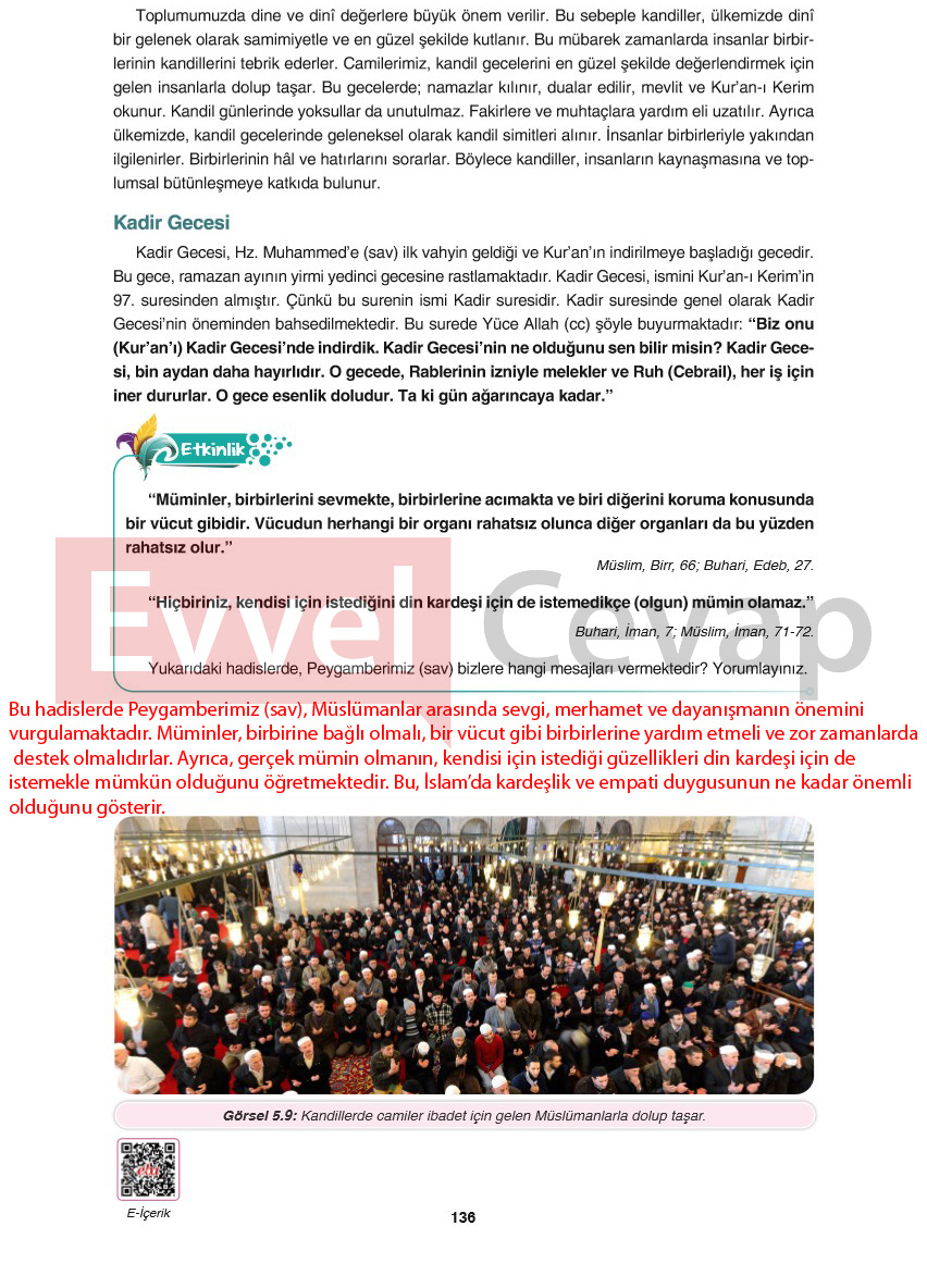 6-sinif-din-kulturu-ders-kitabi-cevaplari-sdr-ipekyolu-sayfa-136