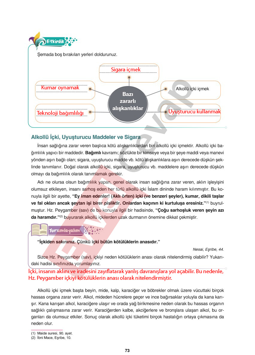 6-sinif-din-kulturu-ders-kitabi-cevaplari-sdr-ipekyolu-sayfa-73