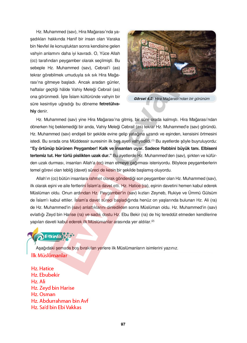 6-sinif-din-kulturu-ders-kitabi-cevaplari-sdr-ipekyolu-sayfa-97