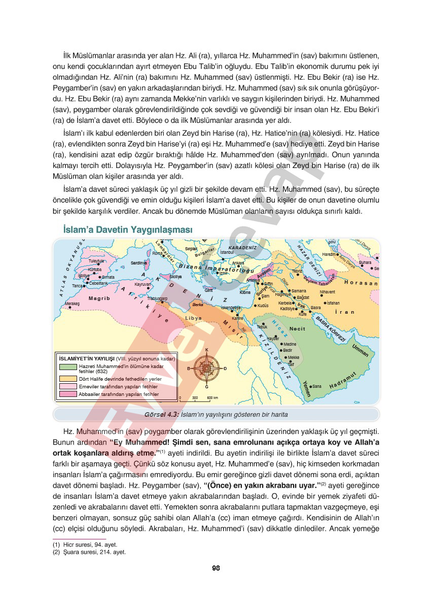 6-sinif-din-kulturu-ders-kitabi-cevaplari-sdr-ipekyolu-sayfa-98