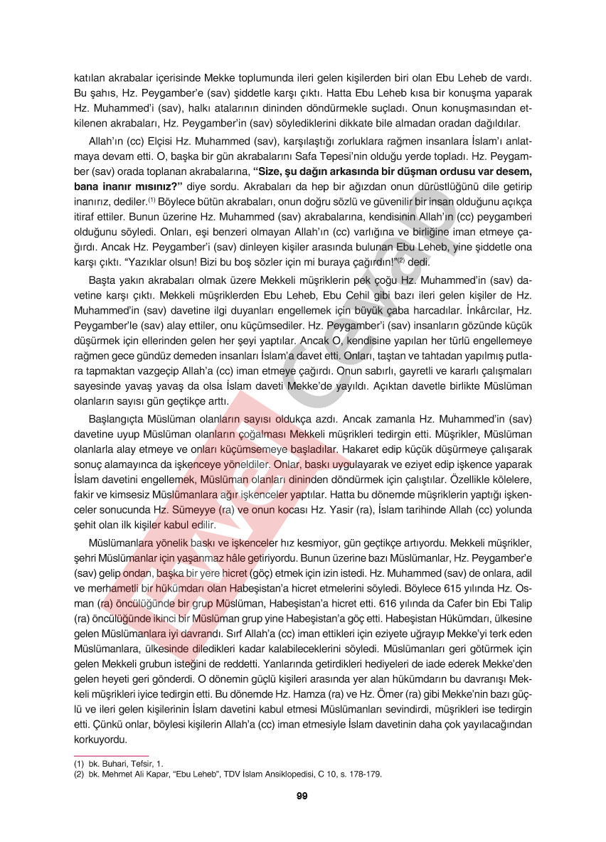 6-sinif-din-kulturu-ders-kitabi-cevaplari-sdr-ipekyolu-sayfa-99