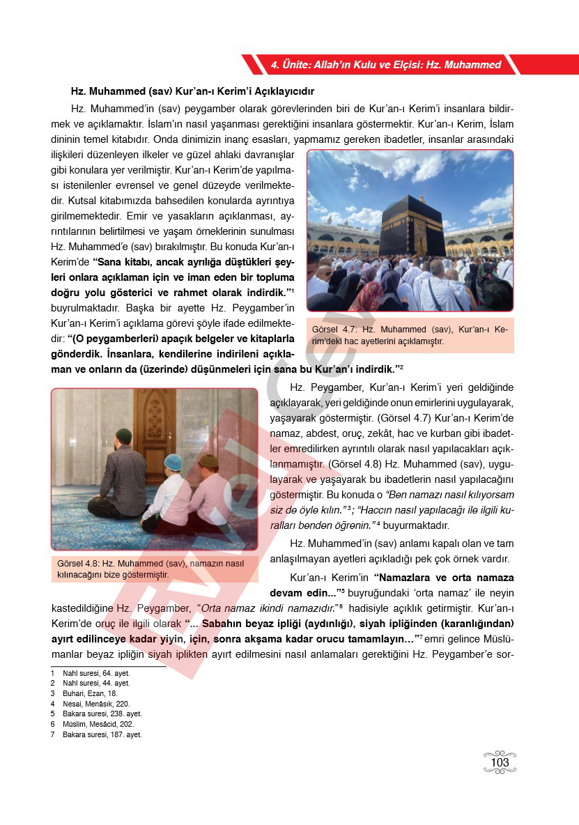 7-sinif-din-kulturu-ders-kitabi-cevaplari-erkad-sayfa-103