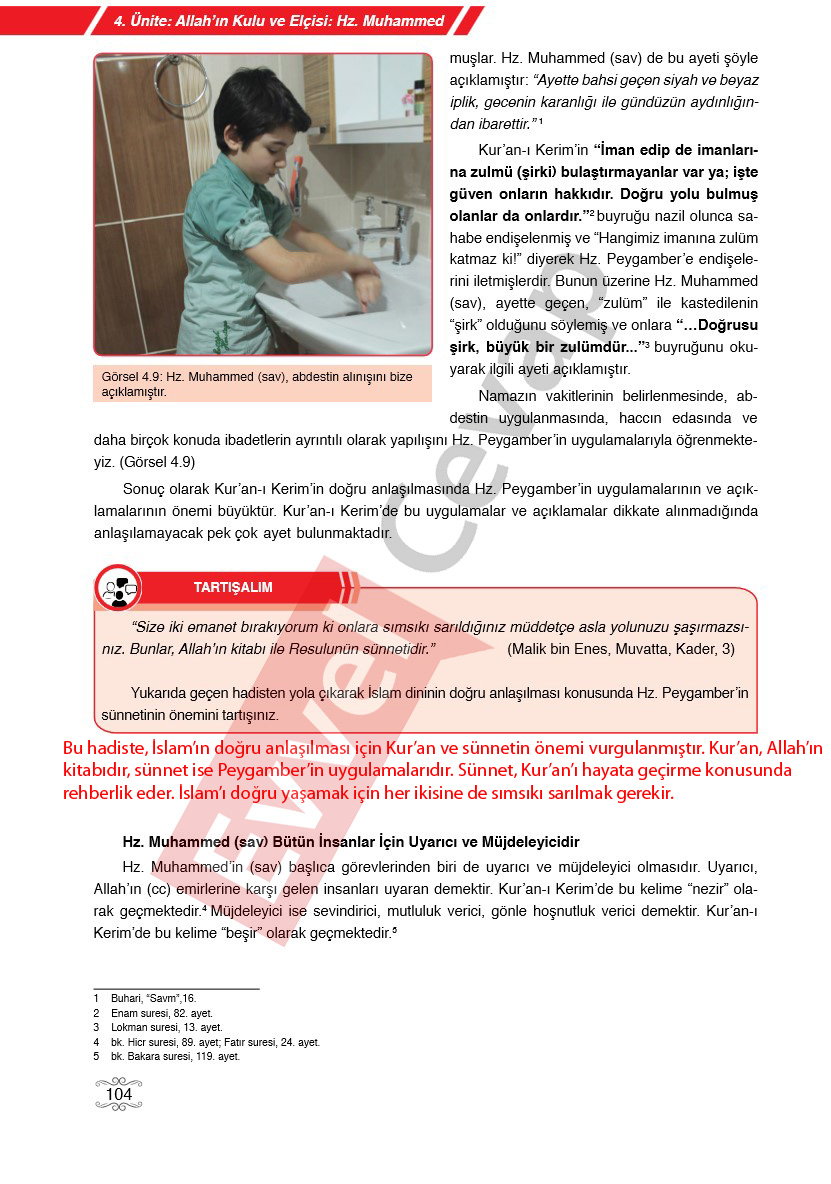 7-sinif-din-kulturu-ders-kitabi-cevaplari-erkad-sayfa-104
