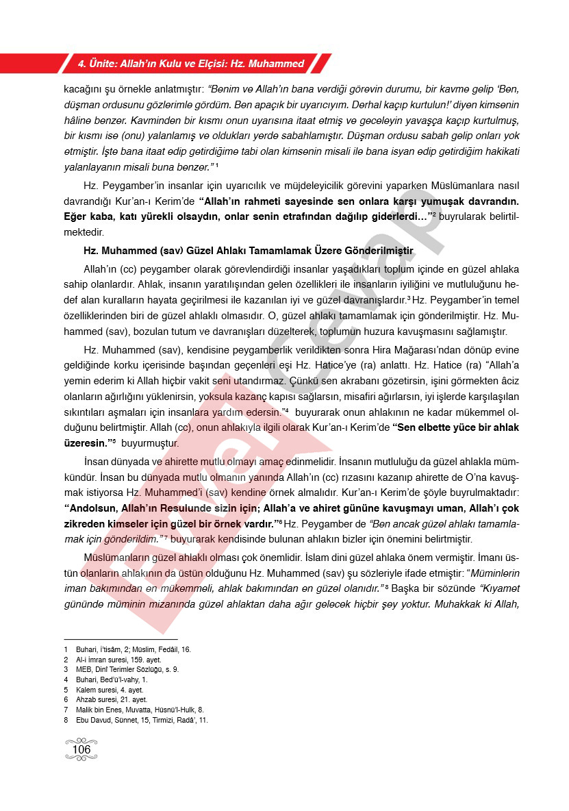 7-sinif-din-kulturu-ders-kitabi-cevaplari-erkad-sayfa-106